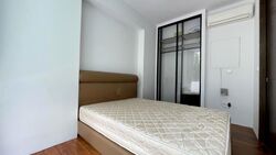 Park Residences Kovan (D19), Apartment #497288641